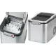 Льодогенератор Clatronic EWB 3526